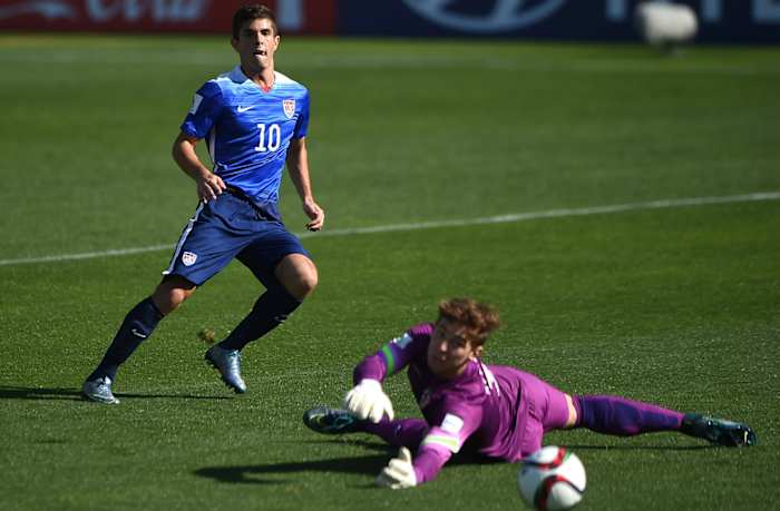 usa-croatia-u17-pulisic-gallery.jpg